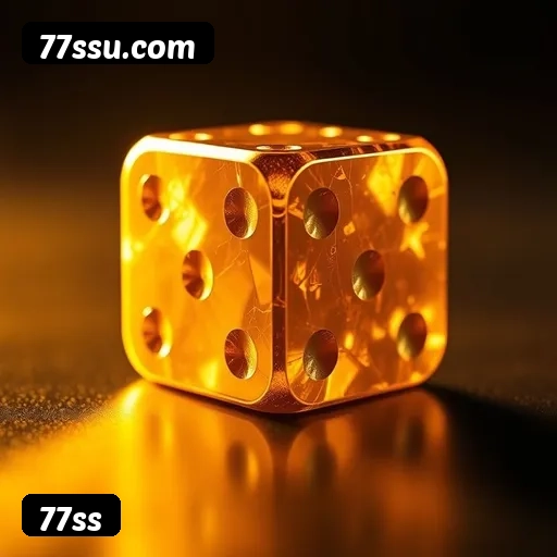 Vantagens exclusivas 77ss para jogadores brasileiros - São Paulo, Rio, BH