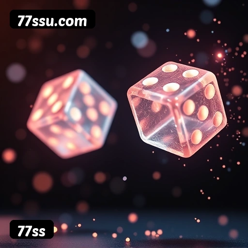 Requisitos do APK da 77ss para Android