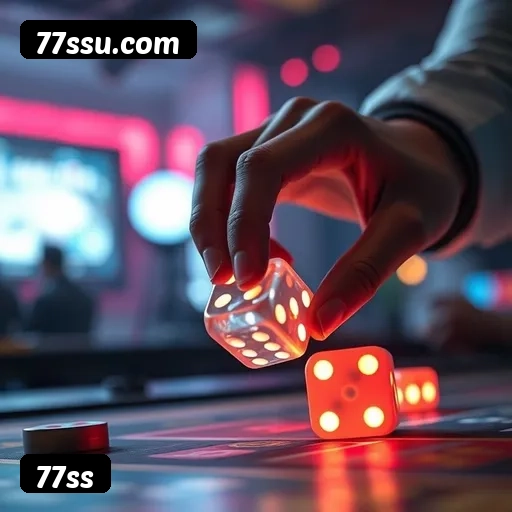 Estatísticas de bônus da 77ss em São Paulo, Rio de Janeiro e Brasília