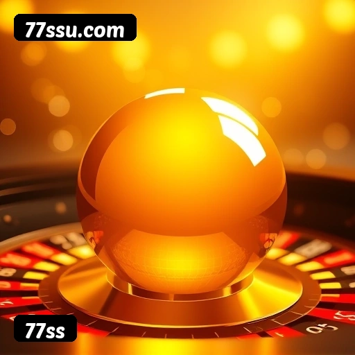 Catálogo 77ss 3.100+ jogos - Pragmatic Play, Evolution, NetEnt