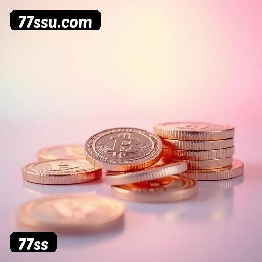 Grandes vencedores 77ss de São Paulo, Rio de Janeiro, Belo Horizonte - Saques PIX confirmados