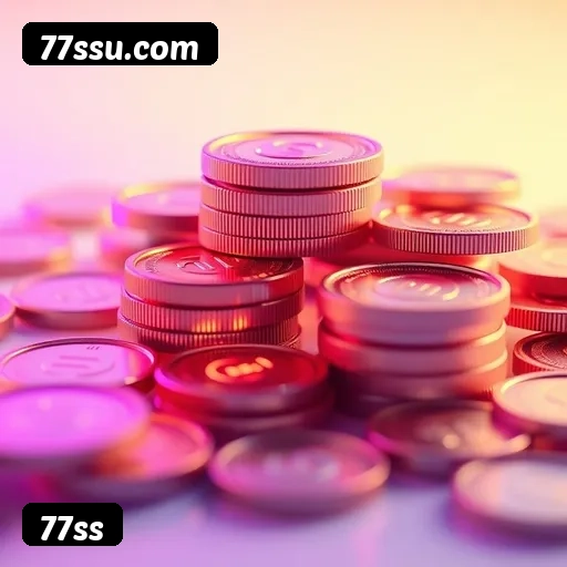 Loterias online disponíveis na 77ss