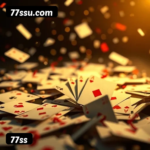 77ss APP mobile iOS Android - 187 mil downloads São Paulo Rio BH