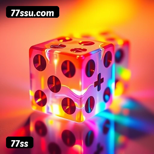 77ss PIX instantâneo Brasil - Depósito e saque em minutos 24/7