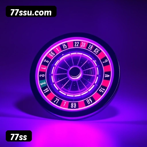 Jogo responsável 77ss - Ferramentas de controle, limites, auto-exclusão, suporte CVV 188