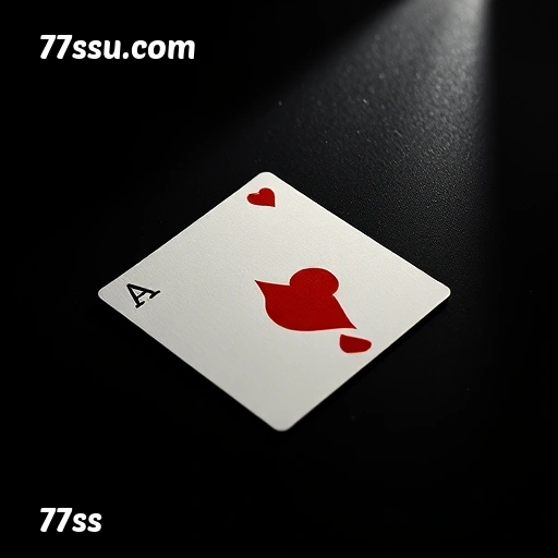 Tabela RTP verificado dos top 15 jogos mais populares 77ss - Gates of Olympus, Fortune Tiger, Aviator