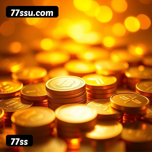 77ss segurança SSL 256-bit - Licença Curaçao, eCOGRA, GLI certificado