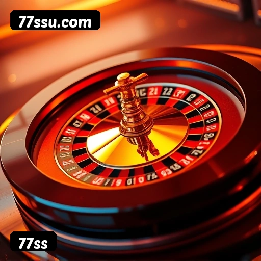 Principais provedores de slots da 77ss - NetEnt, Pragmatic Play, Play'n GO