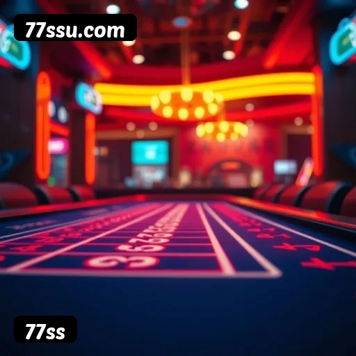 77ss suporte 24/7 português Brasil - 47 atendentes brasileiros chat ao vivo