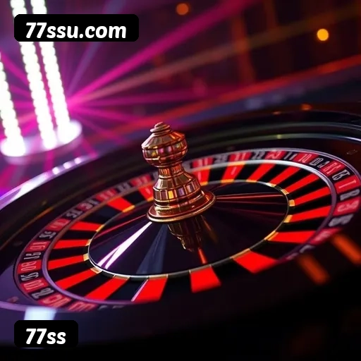 6 vantagens exclusivas do programa VIP da 77ss