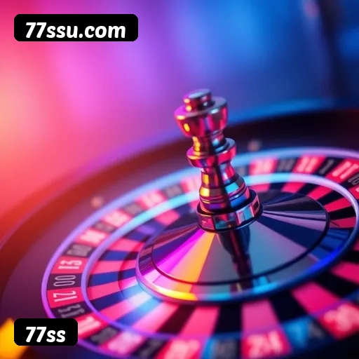 Níveis do programa VIP da 77ss